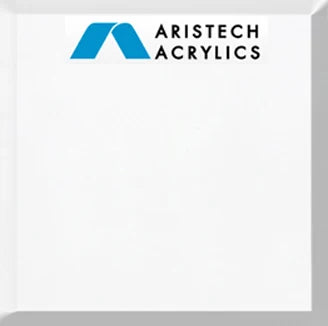 Acrylic chiller ice bath 1-2 people recycling square self-test system intelligent WIFI cold plug with ozone and filter