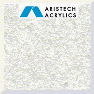 Acrylic chiller ice bath 1-2 people recycling square self-test system intelligent WIFI cold plug with ozone and filter