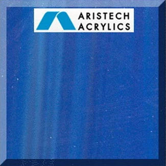 Acrylic chiller ice bath 1-2 people recycling square self-test system intelligent WIFI cold plug with ozone and filter