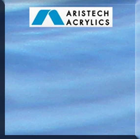 Acrylic chiller ice bath 1-2 people recycling square self-test system intelligent WIFI cold plug with ozone and filter