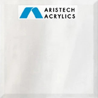 Acrylic chiller ice bath 1-2 people recycling square self-test system intelligent WIFI cold plug with ozone and filter