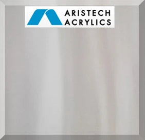 Acrylic chiller ice bath 1-2 people recycling square self-test system intelligent WIFI cold plug with ozone and filter