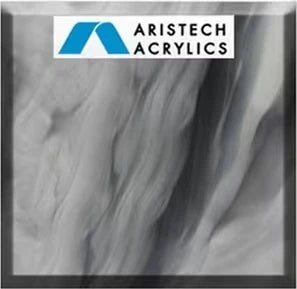 Acrylic chiller ice bath 1-2 people recycling square self-test system intelligent WIFI cold plug with ozone and filter