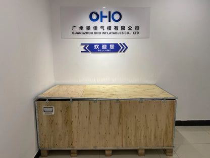 High Quality Outdoor Acrylic Athlete Ice Bath tub Chiller Soaking Cold Plunge SPA Tub