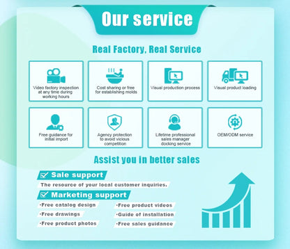 Acrylic chiller ice bath 1-2 people recycling square self-test system intelligent WIFI cold plug with ozone and filter