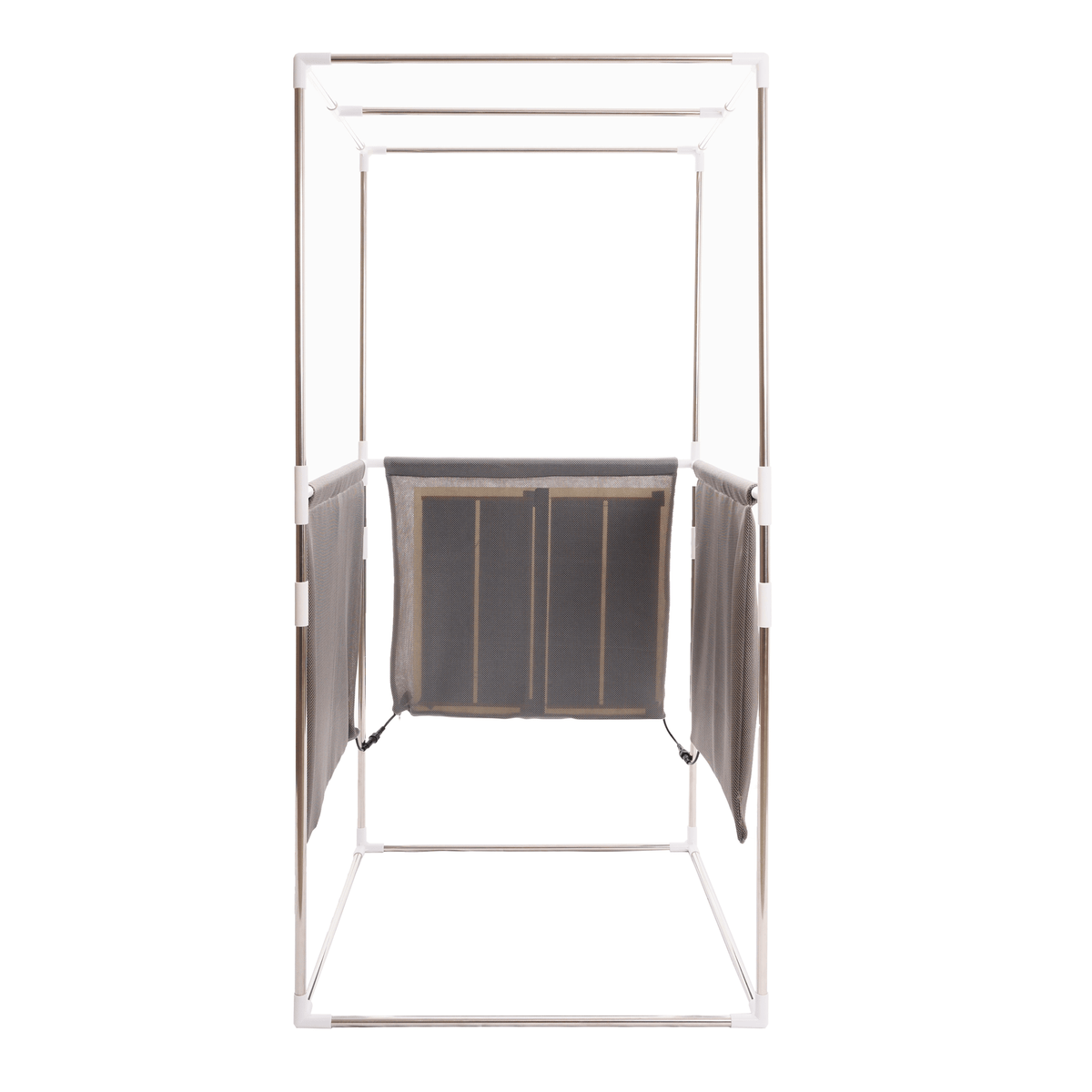 490124821
